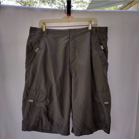 Colorado cargo shorts  - Picture 1 of 9